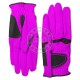 All Color Leather Best Quality Left Hand Golf Gloves